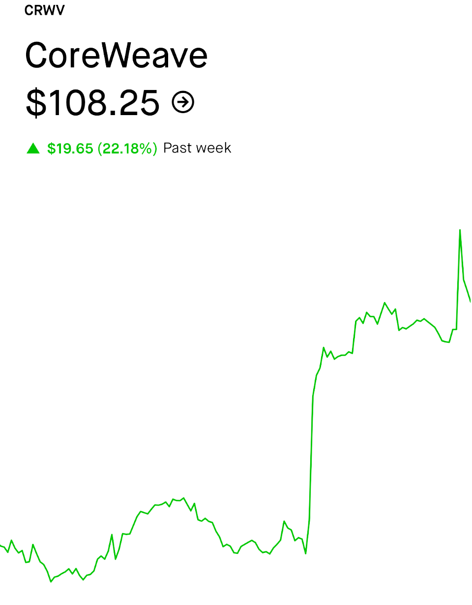 StockPick - 08-13.V1